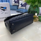 Ozarra - CHL Bags - 524