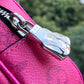 Fashion Lu-Vi bags - 3236