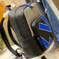 Fashion Lu-Vi bags - 2711