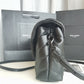 OZ - SLY Bags - 1216