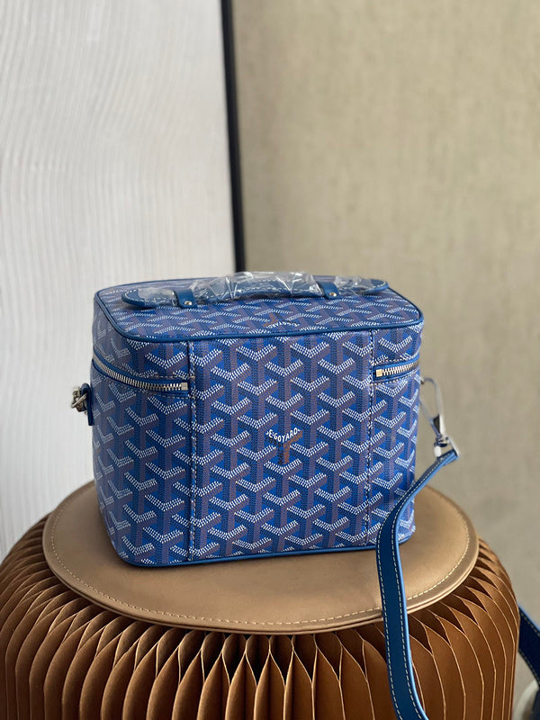 OZ - GYO Bags - 816