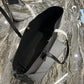 OZ - SLY Bags - 654