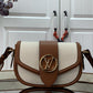 Fashion Lu-Vi bags - 2473