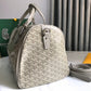 OZ - GYO Bags - 966