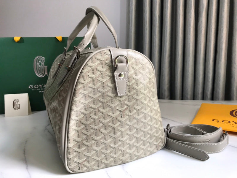 OZ - GYO Bags - 966