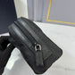 Oz - Fei Bags - 103