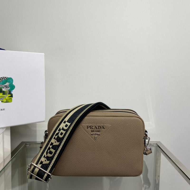 Oz - Fei Bags - 1440