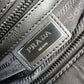 Oz - Fei Bags - 1058