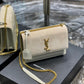 OZ - SLY Bags - 724