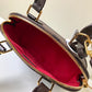 Fashion Lu-Vi bags - 3762