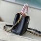 Fashion Lu-Vi bags - 3964