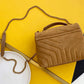 OZ - SLY Bags - 1474