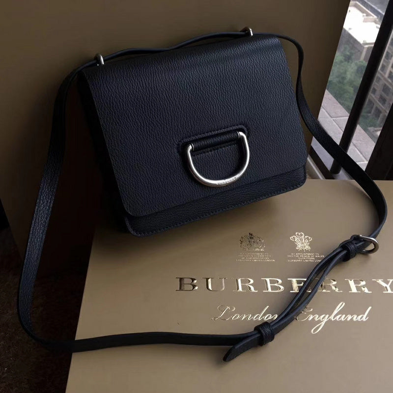 Ozarra Fashion -BBR Bags - 1198