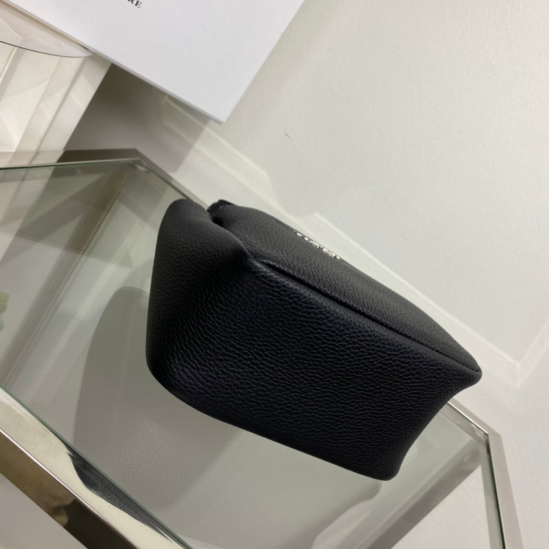 Oz - Fei Bags - 1123