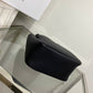 Oz - Fei Bags - 1123
