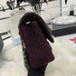 Ozarra - CHL Bags - 066