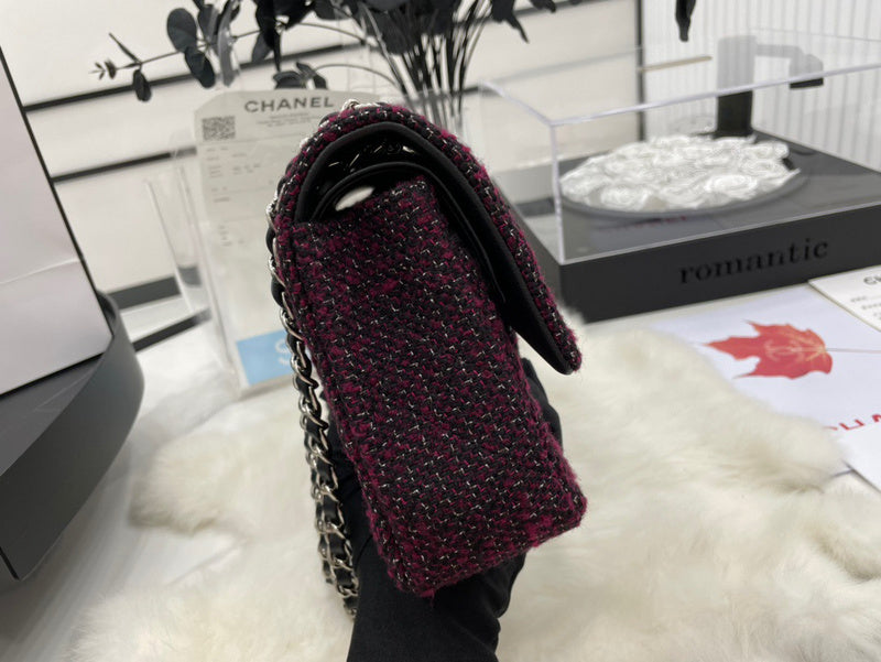 Ozarra - CHL Bags - 066