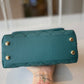 Ozarra - CHL Bags - 167