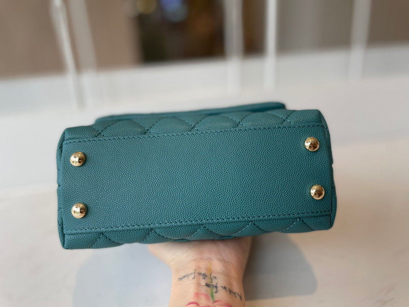 Ozarra - CHL Bags - 167