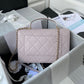 Ozarra - CHL Bags - 367