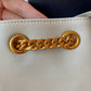 OZ - SLY Bags - 464