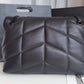 OZ - SLY Bags - 1217