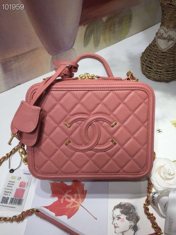 Ozarra - CHL Bags - 717