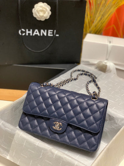 BAB - CHL Bags - 2613