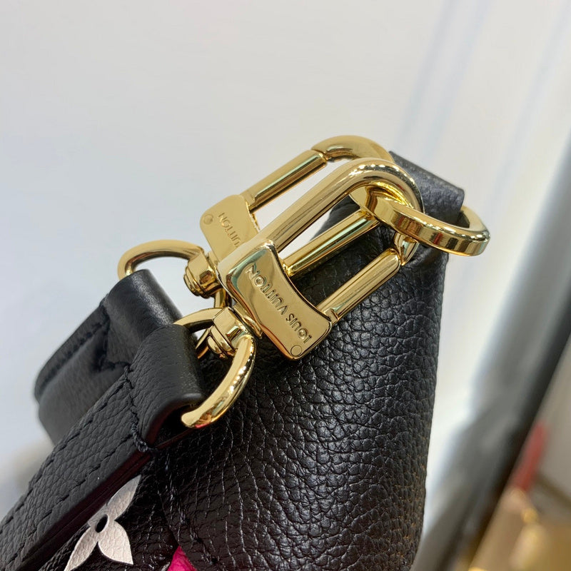 Fashion Lu-Vi bags - 3388