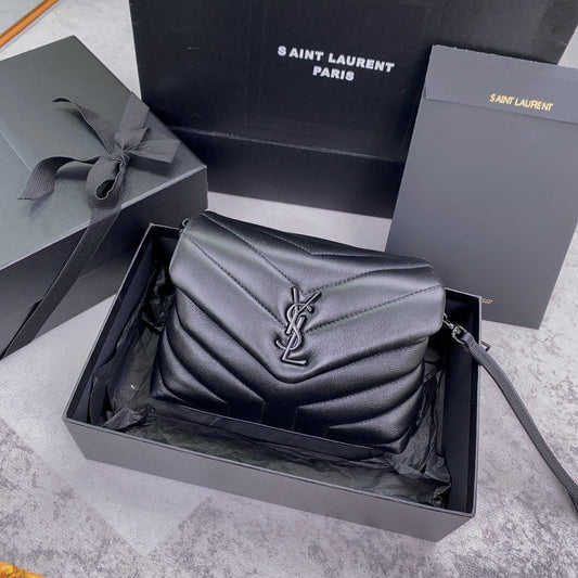 OZ - SLY Bags - 494