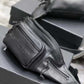 Ozarra - SLY Bags 645