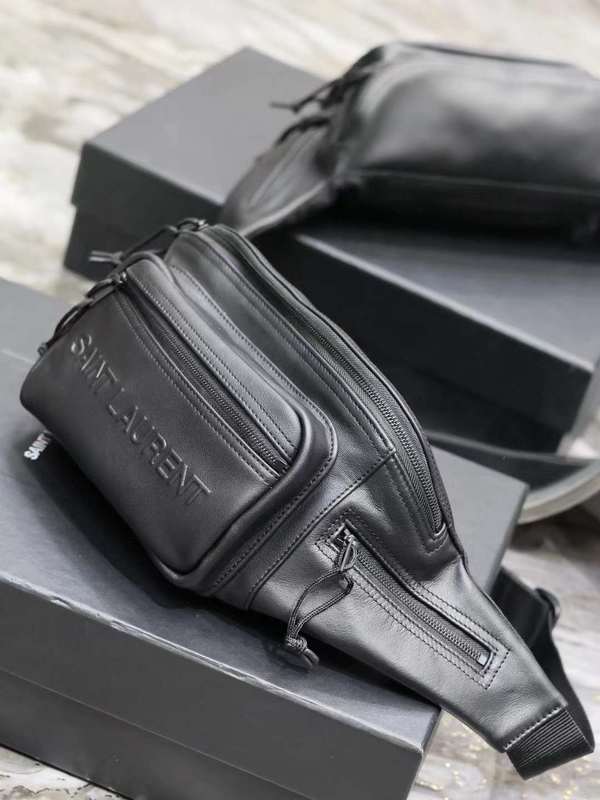 Ozarra - SLY Bags 645