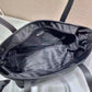 Oz - Fei Bags - 1689
