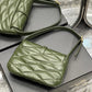Ozarra SLY Bags - 176