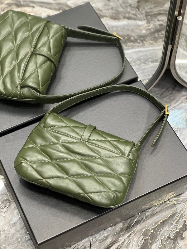 Ozarra SLY Bags - 176