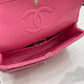 Ozarra - CHL Bags - 066