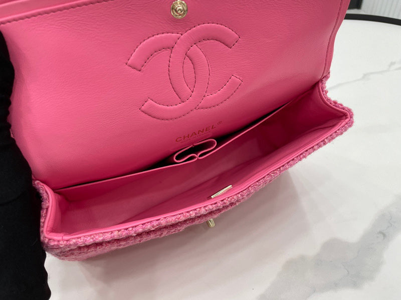 Ozarra - CHL Bags - 066