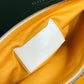 OZ - GYO Bags - 843