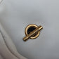 OZ - SLY Bags - 1228