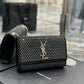 OZ - SLY Bags - 846