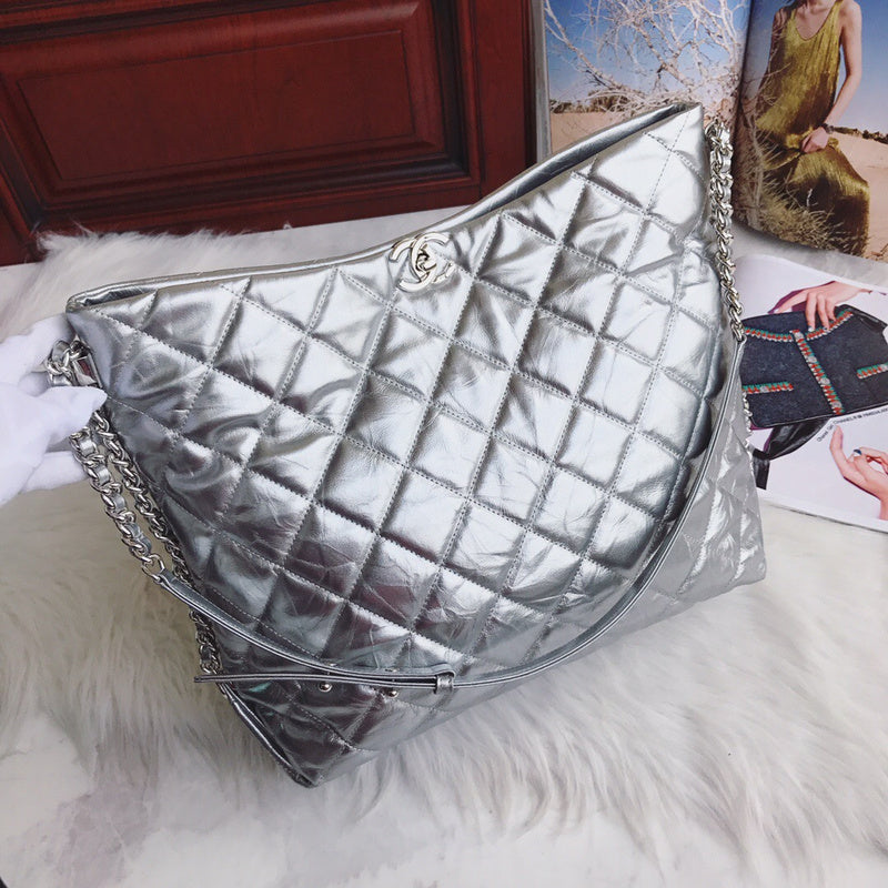 Ozarra - CHL Bags - 470