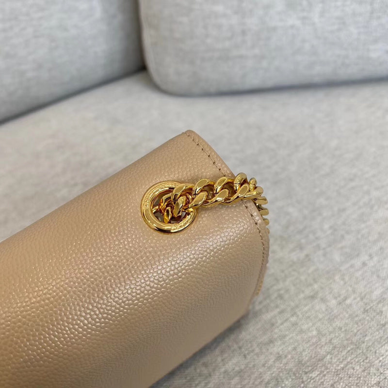 OZ - SLY Bags - 1358