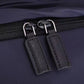 Oz - Fei Bags - 338