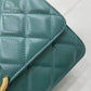 Ozarra - CHL Bags - 602