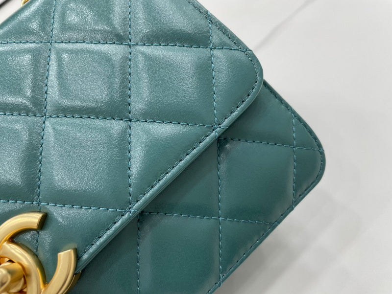 Ozarra - CHL Bags - 602