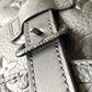 Fashion Lu-Vi bags - 4040