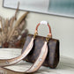 Fashion Lu-Vi bags - 4113
