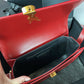 OZ - SLY Bags - 385