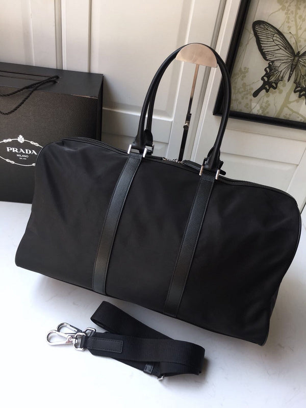 Oz - Fei Bags - 428