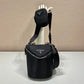 Oz - Fei Bags - 653